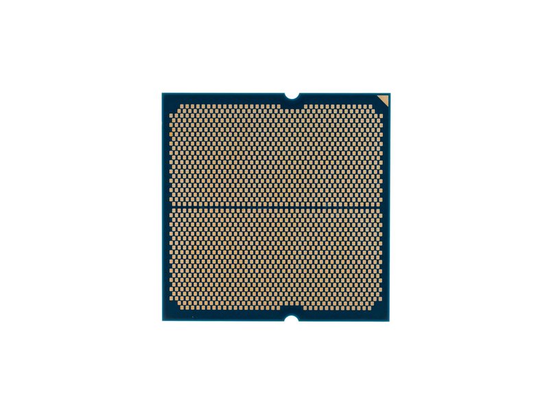 Процессор AMD EPYC 4345P (8c/16t, 3.8GHz-5.5GHz, 65W) 1