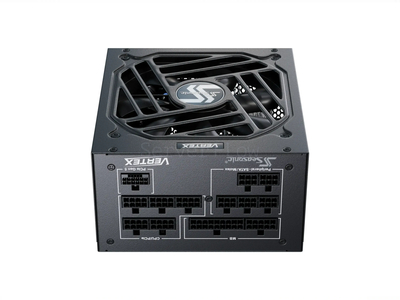 Блок питания Seasonic VERTEX PX-1200 ATX 3.1 (1200W, ATX)