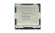 Процессор Intel Xeon W-2135 (6c/12t, 3.7GHz-4.5GHz, 140W) 2