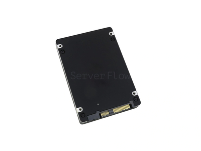 SSD-накопитель Samsung PM1643a 3.84TB SAS 12Gb/s  [MZILT3T8HBLS-00007]