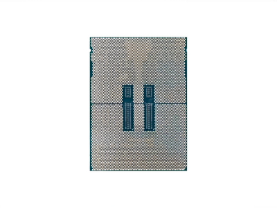 Процессор Intel Xeon Platinum 8480+ (56c/112t, 2GHz-3.8GHz, 350W)