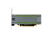 Видеокарта NVIDIA Tesla T4G 16GB GDDR6
