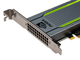 Видеокарта NVIDIA Tesla T4 16GB GDDR6 [900-2G183-0000-000] 4