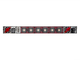 Коммутатор Arista DCS-7060DX5-64E-F (32x QSFP-DD 800 Гбит/с, 2x SFP+ 10 Гбит/с) 1