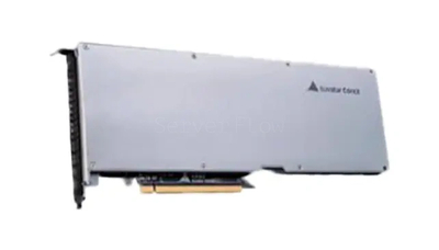 ИИ ускоритель Tianshu Zhixin Zhikai 100 32GB HBM2E [MR-V100-32-00]