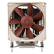 Noctua NH-U9DX i4 1