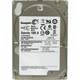 Жесткий диск Seagate 900GB 2.5" SAS 6Gb/s [ST900MM0006]