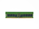 Оперативная память 32GB DDR4 ECC UDIMM Samsung 3200Mhz 2Rx8 [M391A4G43AB1-CWE] 1