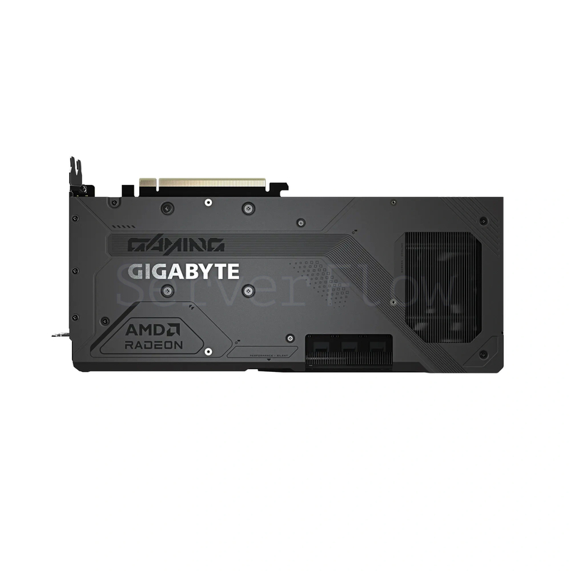Видеокарта GIGABYTE RX 9070 XT GAMING OC 16GB GDDR6 [GV-R9070XTGAMING OC-16GD] 5