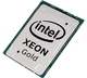 Процессор Intel Xeon Gold 5215R (10c/20t, 2.7GHz-3.9GHz, 100W) 1