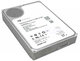 Жесткий диск Seagate Enterprice Capacity 10TB 3.5" SATA 6Gb/s [ST10000NM0046] 1