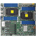 Материнская плата Supermicro X13DAI-T (E-ATX, LGA4677, 16 DIMM) [MBD-X13DAI-T]