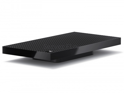 Microsoft Surface RTX Spark Dev Box (RTX Spark N1X Superchip, ARM v9.2-A, RAM 128GB)