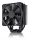 Кулер Noctua NH-U12S chromax.black