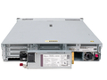 Серверная платформа HPE DL380G10 2U 16SFF (8x U.2, 2x 800W, 2x LGA3647) 2