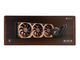 Система жидкостного охлаждения Noctua NL-LC1-42 8