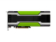 Видеокарта NVIDIA Tesla M10