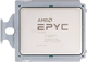 Процессор AMD EPYC 7573X (32c/64t, 2.8GHz-3.6GHz, 280W)
