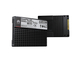 SSD-накопитель Huawei OceanDisk 116P 15.36TB 2.5" U.2 2x2 [HSSD-O1925DA15TN] 1