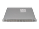 Коммутатор Arista DCS-7050QX-32S-F (32x QSFP+ 40 Гбит/с, 4х SFP+ 1/10 Гбит/с)