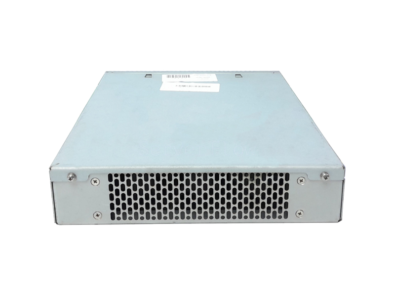 Коммутатор Mellanox IS5022 (8× QSFP 40 Гбит/с) [MIS5022Q-1BRR] 2