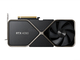 Видеокарта NVIDIA RTX 4090 Founders Edition 24GB GDDR6X [900-1G137-2560-000] 1