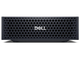 Dell Pro Max (GB10 Grace Superchip, ARM v9.2-A (GB10), RAM 128GB) 1
