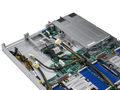 Серверная платформа Supermicro A+ Server AS-1125HS-TNR 1U 8SFF (8x U.2, 2x 1200W, 2x SP5) 12