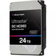Жесткий диск Western Digital DC HC580 24TB 3.5" SATA 6Gb/s [WUH722424ALE6L4] 1