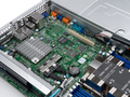 Серверная платформа Supermicro SuperServer 1029P-WTR 1U 8SFF (2x U.2, 2x 750W, 2x LGA3647) 13