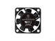 Корпусный вентилятор SilverStone FTF 4010 40mm [SST-FTF4010B]