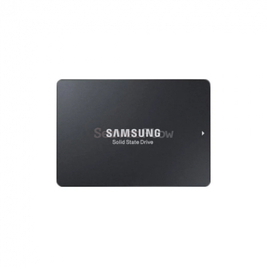 SSD-накопитель Samsung PM897a 3.84TB 2.5" SATA 6Gb/s [MZ7L33T8HENA-00A07]