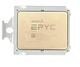 Процессор AMD EPYC 7W83 (64c/128t, 2.45GHz-3.5GHz, 280W)