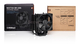 Noctua NH-U9S chromax.black 3