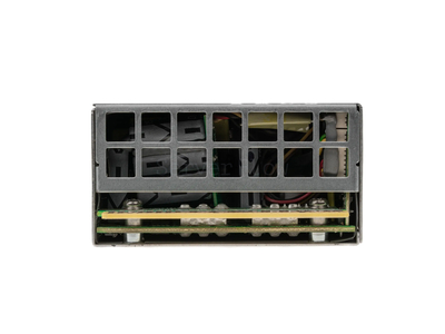 Блок питания Supermicro PWS-1K62A-1R (1600W)