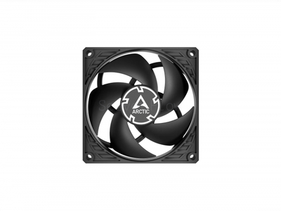 Корпусный вентилятор Arctic P9 PWM PST CO 92mm [ACFAN00299A]