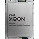 Процессор Intel Xeon Bronze 3408U (8с/8t, 1.8GHz-1.9GHz, 125W)