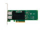 Сетевая карта Intel X710-T2L [X710T2LBLK] (2x RJ45 10GBE)