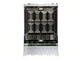 Supermicro AS-4124GO-NART+ (8× A100 SXM 80GB) 4