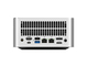 ACEMAGIC F9A (Radeon 8065S, Ryzen AI Max+ 495, RAM 192GB) 3