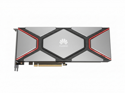 ИИ ускоритель Huawei Atlas 300T A2 32GB HBM