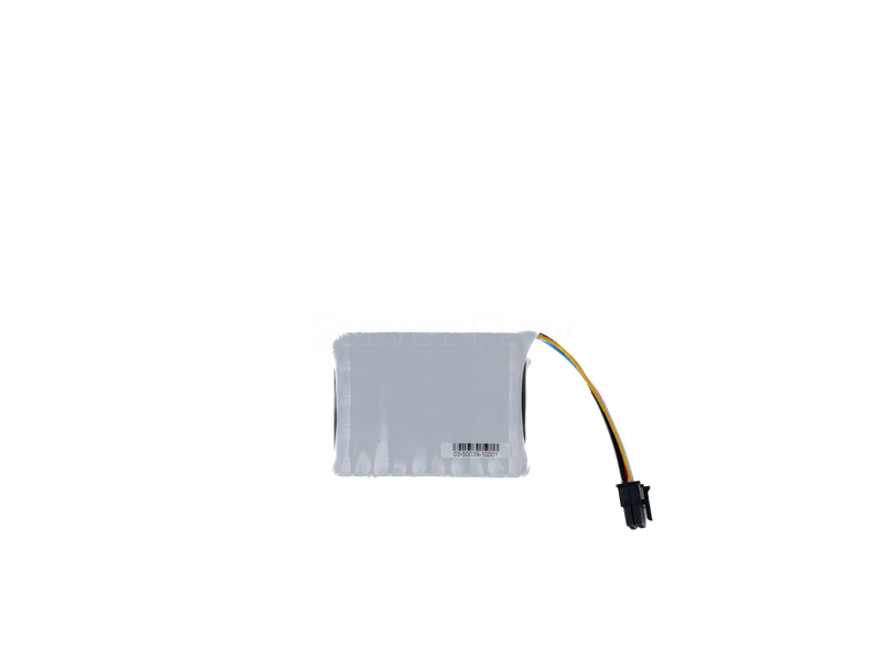 Модуль резервного копирования Broadcom CVPM05 [FBU345] 1