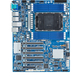 Материнская плата GIGABYTE MS03-6L0