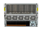 Supermicro SYS-821GE-TNHR (8x H100 SXM 80GB, 2x Xeon Platinum 8468, RAM 2TB) 1