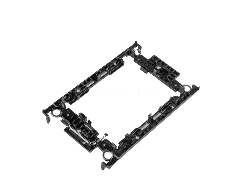 Рамка для установки процессора LGA4189-4 (P4) 2