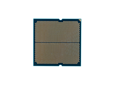 Процессор AMD EPYC 4545P (16c/32t, 3.0GHz-5.4GHz, 65W)