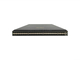 Коммутатор HPE Aruba CX 10000-48Y6C (48x SFP28 25 Гбит/с, 6x QSFP28 100 Гбит/с) [S0F97A]