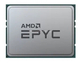 Процессор AMD EPYC 7T83 (64c/128t, 2.5GHz-3.5GHz, 280W)
