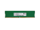 Оперативная память 16GB DDR5 ECC UDIMM SK Hynix 4800Mhz 1Rx8 [HMCG78MEBEA]