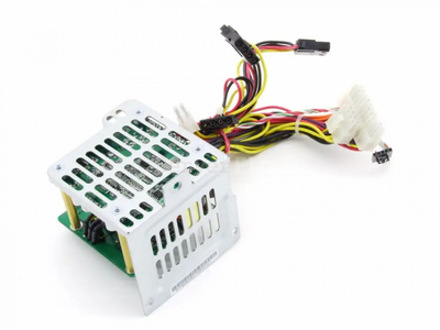 Распределитель питания PDB Supermicro PDB-PT825-N24